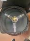Banjo Steering Wheel (Complete)