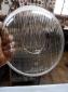 Headlight Glass