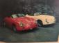 1954-1958 Porsche Speedster Wanted ANY Condition