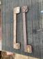 67 window sash pair