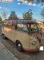 VW T2 1975