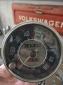 OEM 1960 Ghia Trip Speedometer