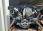 1641 VW HP Engine