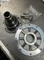 type 1 IRS super diff&side plate