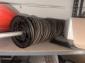 Bottom Pulley