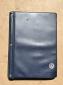 Electrical system vol 2 service manual