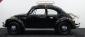 Autostick 1973 Beetle