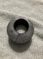 Early pre-59 NOS VW front transmission mount
