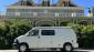 2002 Eurovan Camper - Winnebago (REDUCED/UPDATED)