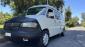 2002 Eurovan Camper - Winnebago (REDUCED)
