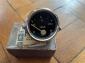 Bus Or Barndoor Gas Fuel Gauge
