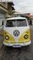 VW t1 Pickup Include Export