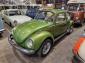 2nd owner original paint 1303S Big Bug