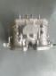 44mn HPMX carburetor