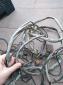 Eberspächer BA6 parts NOS used T2 T3 bay vanagon v