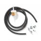 German Fuel Pump Install Kit