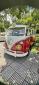 1970 VW T1 Export Included