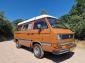 Mint VW Vanagon Westfalia Joker