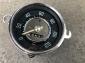 Speedo - 120 km/h - 09/'56
