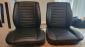 Vanagon Seats ( Leather Upholstery)