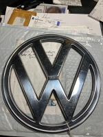  VW Classifieds