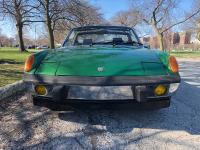 1975 Porsche 914 [vw] on thesamba.com (forum)