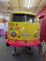 TheSamba.com :: VW Classifieds - Vehicles - Type 2/Bus - 1949-67
