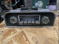 TheSamba.com :: VW Classifieds