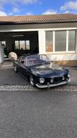 1962 Karmann Ghia [vw] on thesamba.com (forum)