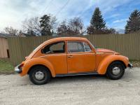 1974 volkswagen beetle clean title [vw] on thesamba.com (forum)