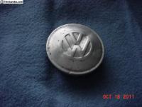Photo - Click to return to ad