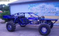Thesamba Com Vw Classifieds Vehicles Off Road