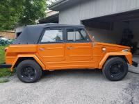 thesamba com vw classifieds