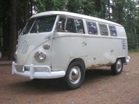 Thesamba Com Vw Classifieds Vehicles Type 2 Bus 1949 67