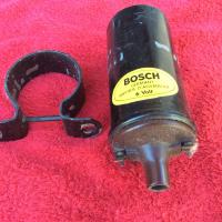 Thesamba Com Vw Classifieds