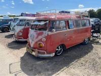 TheSamba.com :: VW Classifieds - Vehicles - Type 2/Bus - 1949-67