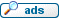 View user's ads View user's ads