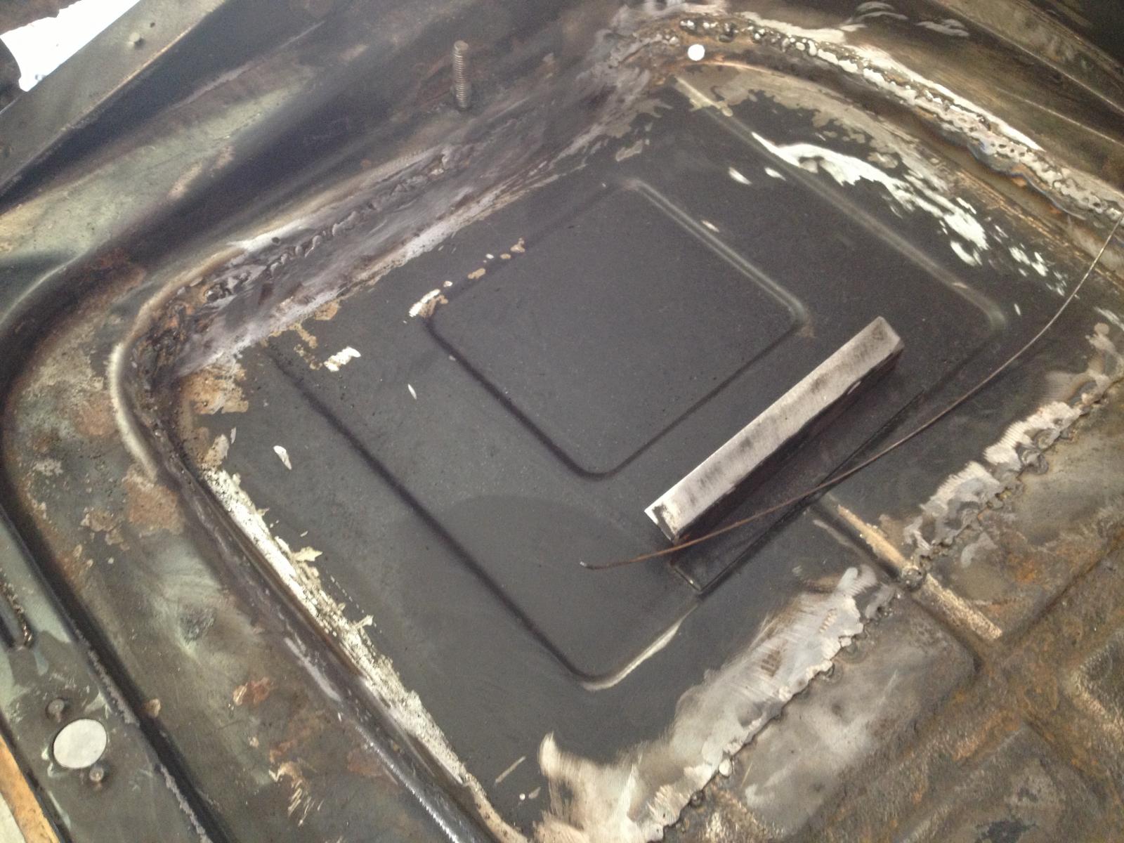 Image may have been reduced in size. Click image to view fullscreen.