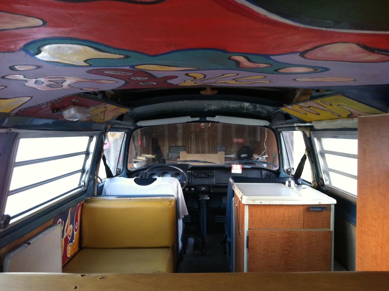 Image may have been reduced in size. Click image to view fullscreen.