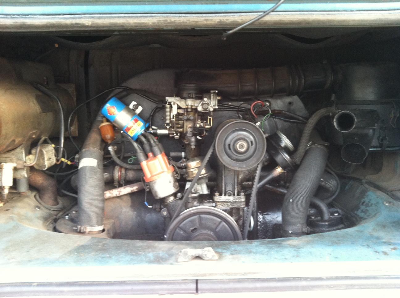 Image may have been reduced in size. Click image to view fullscreen.