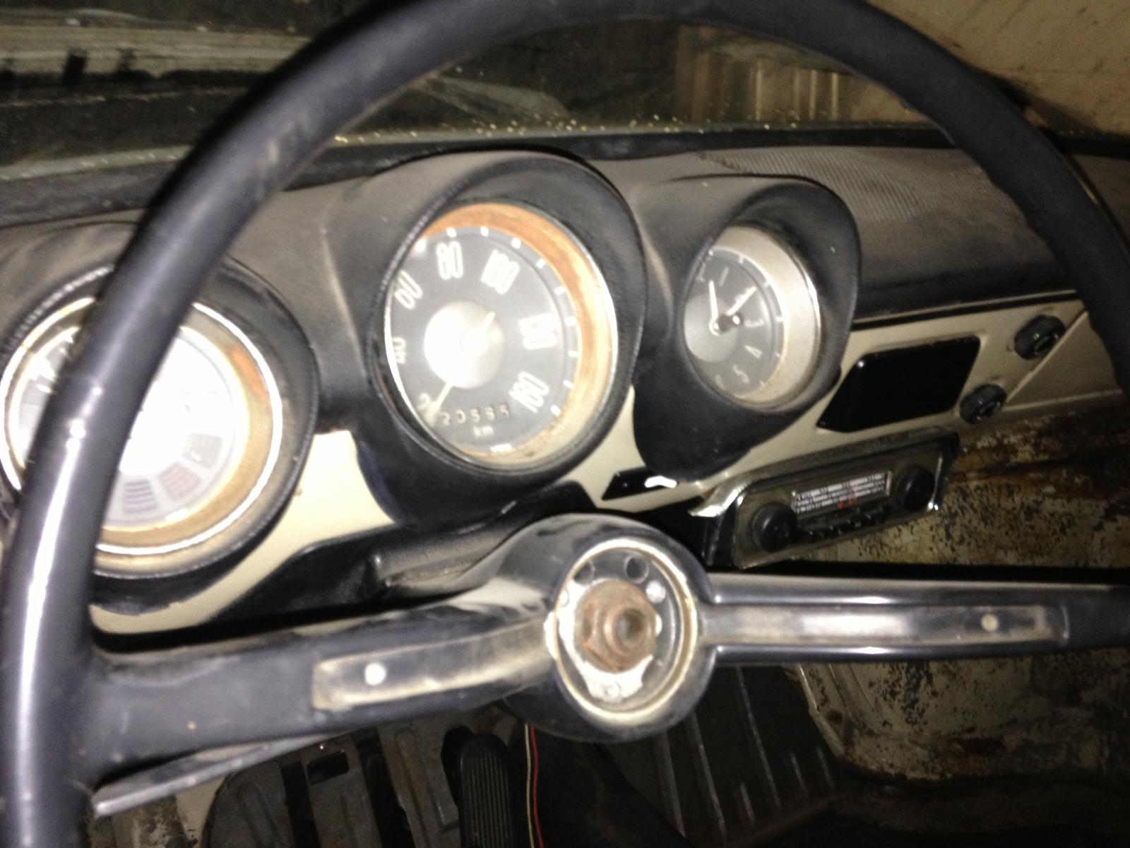 Image may have been reduced in size. Click image to view fullscreen.