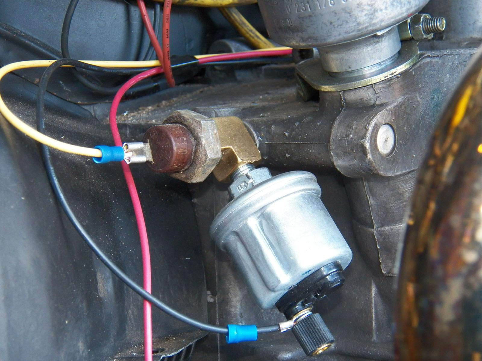 Image may have been reduced in size. Click image to view fullscreen.