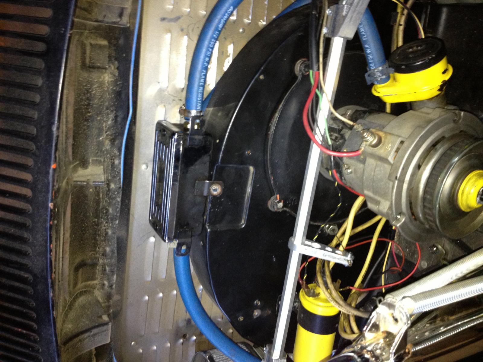 Image may have been reduced in size. Click image to view fullscreen.
