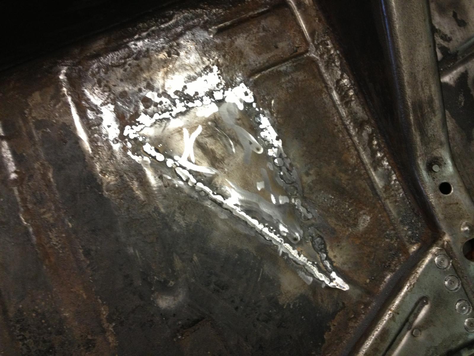 Image may have been reduced in size. Click image to view fullscreen.