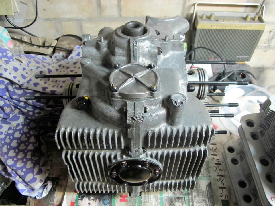 Image may have been reduced in size. Click image to view fullscreen.