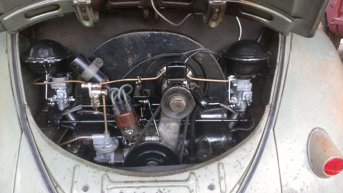 Image may have been reduced in size. Click image to view fullscreen.