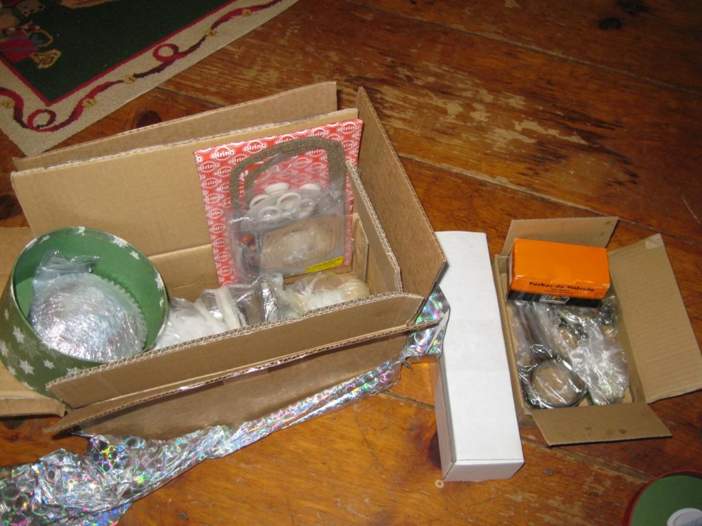 Image may have been reduced in size. Click image to view fullscreen.