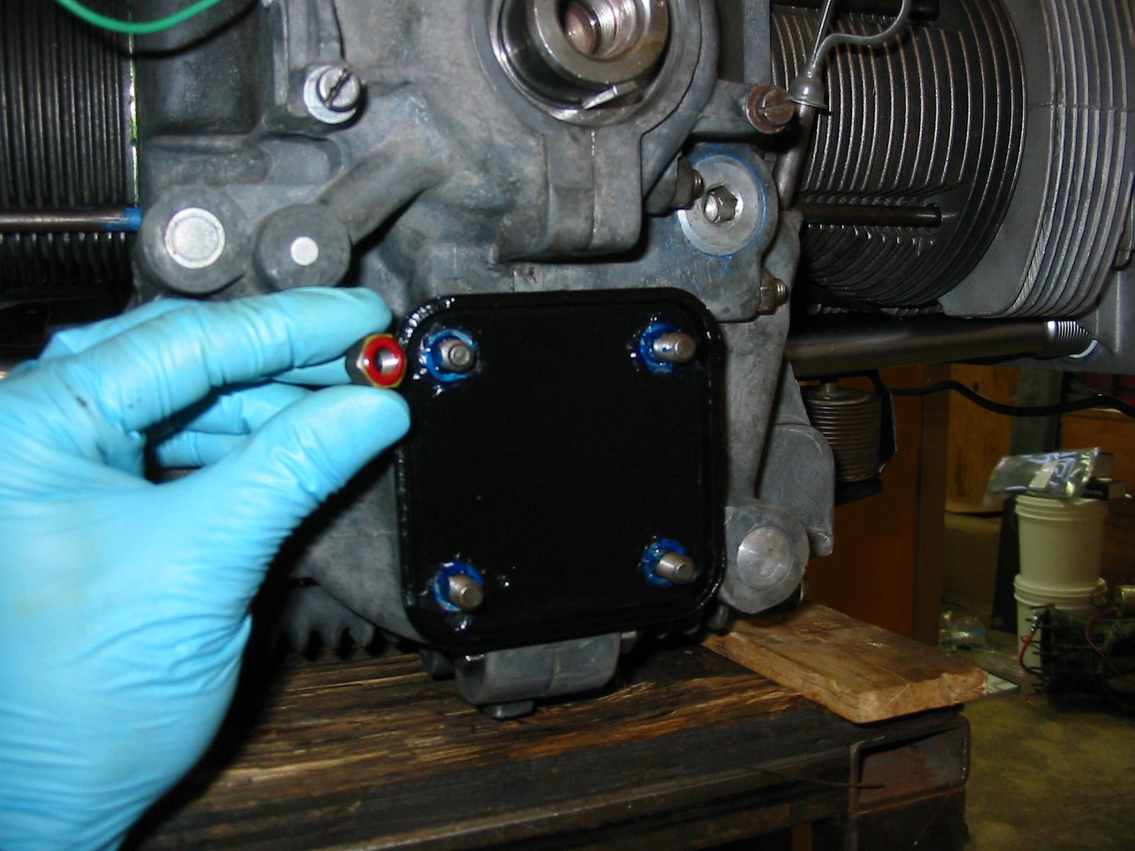 Image may have been reduced in size. Click image to view fullscreen.