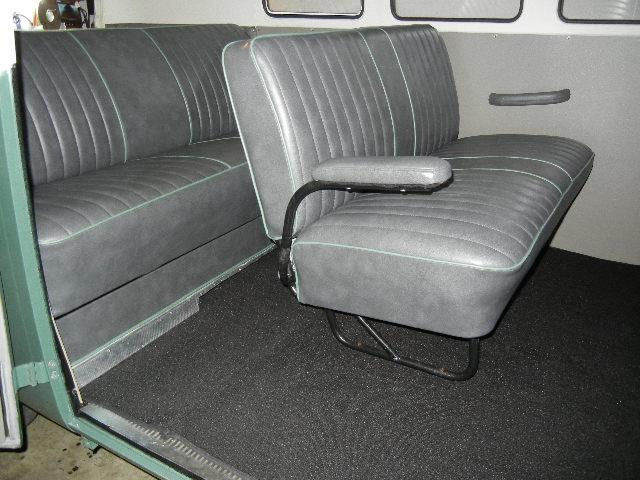 Image may have been reduced in size. Click image to view fullscreen.