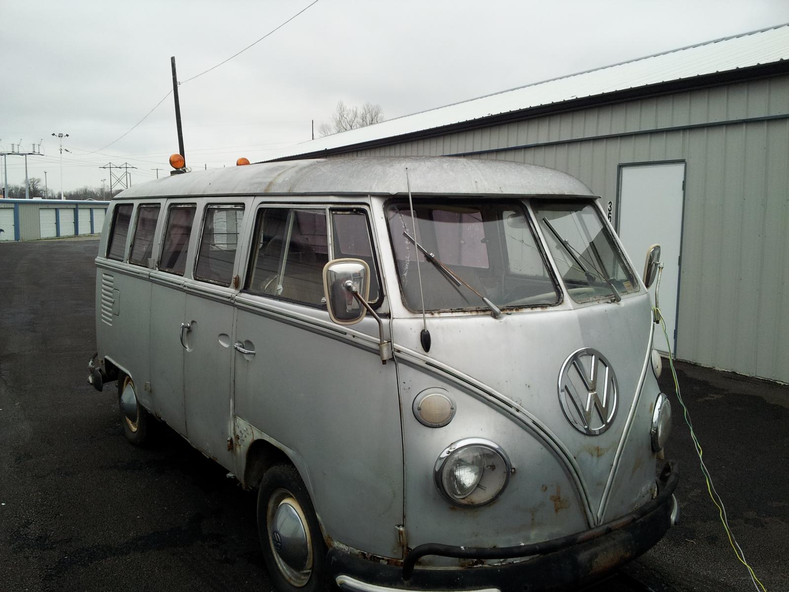 Image may have been reduced in size. Click image to view fullscreen.